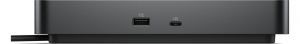Dell Pro Thunderbolt 4 Smart SD25TB4 Dock Docking Station, Black