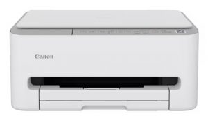 c640f378-fb8c-45d9-afea-645cf1b37511 Canon PIXMA TS4151i Printer Inkjet Colour MFP A4 14 ipm Wi-Fi
