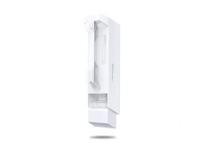 TP-Link CPE510 5GHz 300Mbps 13dBi Outdoor CPE Access Point