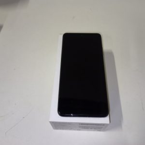 Ecost customer return Xiaomi Mi 10T Lite - Smartphone 6+64GB, 6,67” FHD+ DotDisplay, Snapdragon 750G