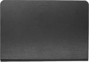 Ecost customer return Designed for Samsung TARGUS Slim Keyboard Case for Galaxy Tab S6 Lite, QWERTZ