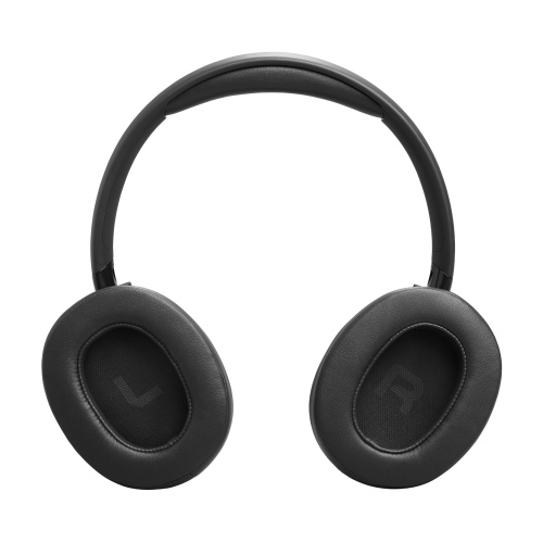 JBL Tune 780NC Wireless Headphones, Bluetooth, Black