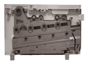 cac478b6-ee1b-47f9-8dd1-bb71dae795c6 Ricoh IM C320 (423651) WASTE TONER BOTTLE