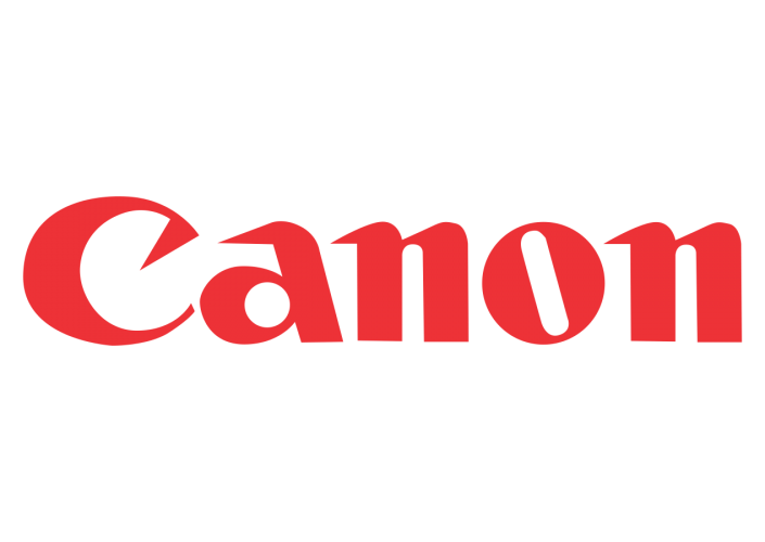 Canon PF-06 (QY6-1901) (2352C001) Printhead