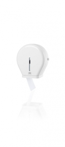 Wepa Toilet paper dispensers MINI Plastic