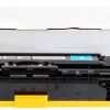 Static Control Universal Toner Cartridge Cyan, Compatible with HP 125A CB541A/CE321A/CF211A/CRG716