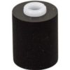 Kyocera PULLEY FEED