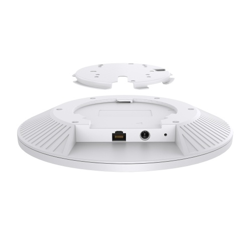 TP-Link EAP773 Omada BE9300 Ceiling Mount Tri-Band Wi-Fi 7 Access Point