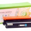 Static Control Toner Cartridge Cyan, Compatible with HP 410X (CF411X)/Canon CRG 046H