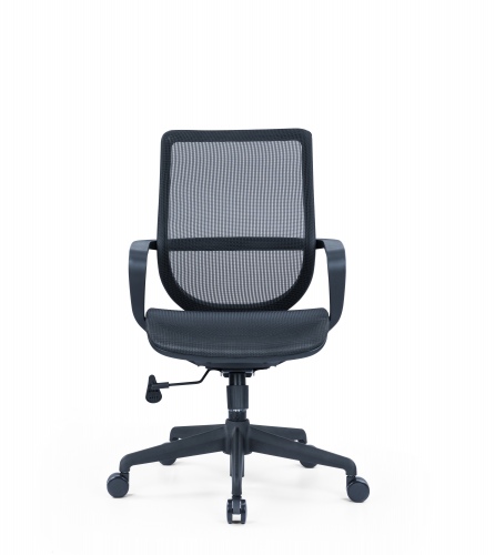 Up Up Twist Office Chair