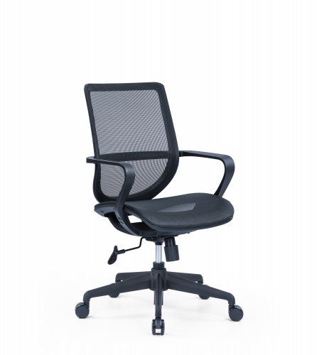 Up Up Twist Office Chair