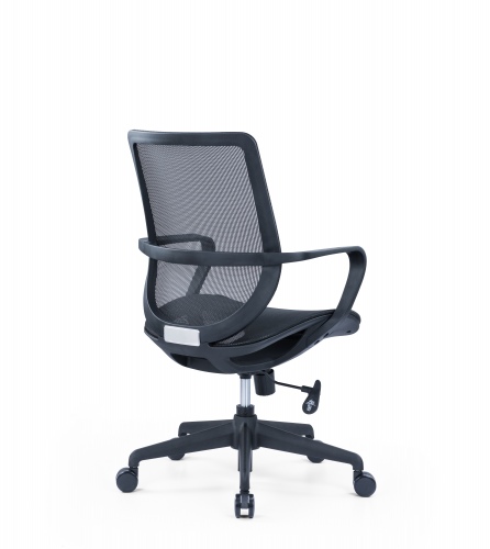 Up Up Twist Office Chair
