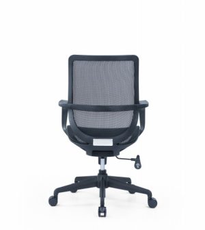 Up Up Twist Office Chair