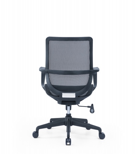 Up Up Twist Office Chair