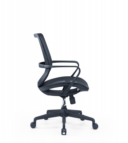 Up Up Twist Office Chair