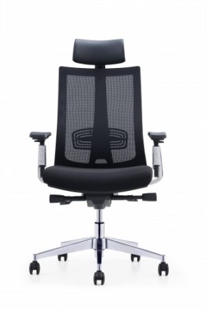 Up Up Kong Office Chair