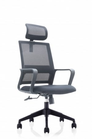 Up Up Torres Office Chair
