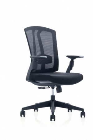 Up Up Mugavi Office Chair