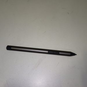 Ecost customer return Lenovo Digital Pen 2, GRAU