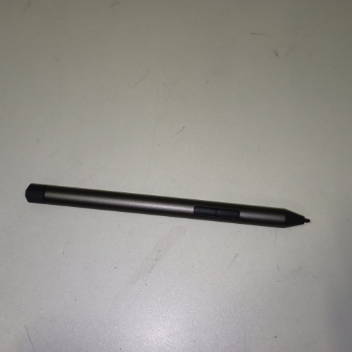Ecost customer return Lenovo Digital Pen 2, GRAU