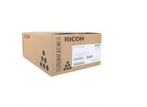 d0a42158-4f37-421f-b469-45859dd121ea Ricoh IM C530 (418255) WASTE TONER BOTTLE