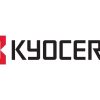 Kyocera MK-5345A Maintenance Kit