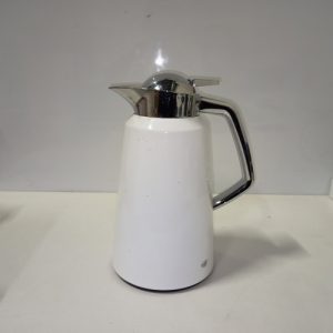 d6YwFkqoeULnSIVgqMsSpq5YoMLLKzASHO1Xgfes Ecost Customer Return Alfi Vito insulated container