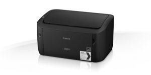 Canon i-SENSYS LBP6030B Printer Laser B/W A4 18ppm USB