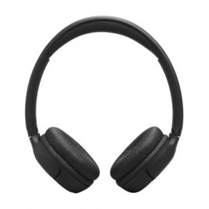 JBL Tune 530BT Wireless Headphones, Bluetooth, Black