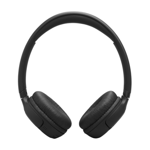 JBL Tune 530BT Wireless Headphones, Bluetooth, Black