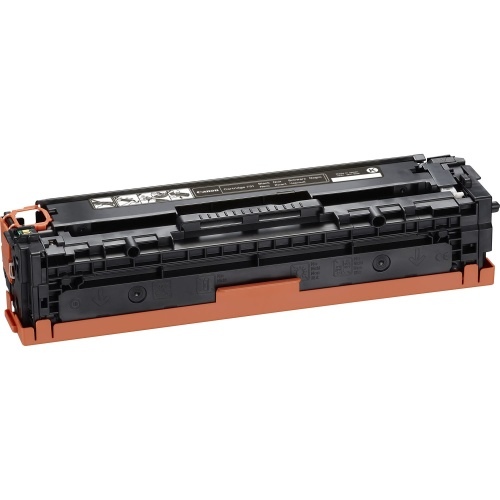 Canon CRG 731 (6272B002) Toner Cartridge, Black