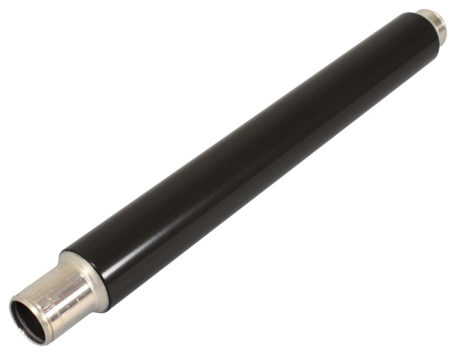 Ricoh AE011128 (AE01-1128) HOT ROLLER:DIA40:T0.4