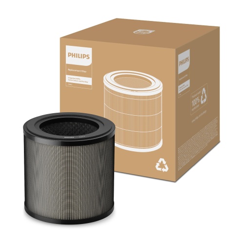 Philips FY0910/30 PureProtect Mini 900 Series HEPA NanoProtect Replacement Filter