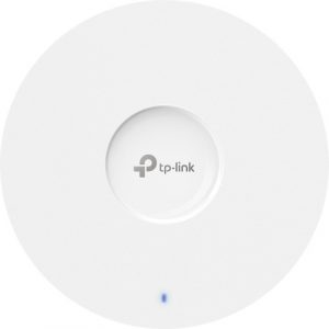 TP-Link EAP683 UR AX6000 Ceiling Mount Wi-Fi 6 Access Point