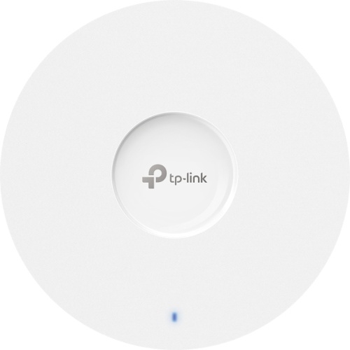 TP-Link EAP683 UR AX6000 Ceiling Mount Wi-Fi 6 Access Point