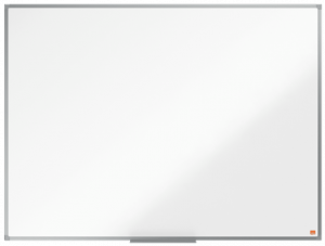 Whiteboard Nobo Essence Steel 1200x900mm (1905211)