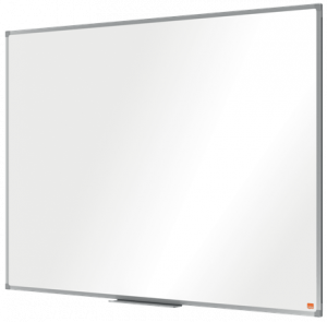 Whiteboard Nobo Essence Steel 1200x900mm (1905211)