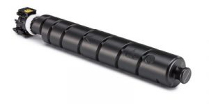 Kyocera TK-8345K Toner Cartridge, Black
