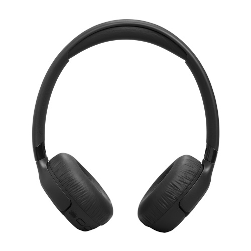 JBL Tune 680NC Wireless Headphones, Bluetooth, Black
