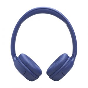 JBL Tune 530BT Wireless Headphones, Bluetooth, Blue