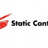 Static Control Toner Cartridge Black, Compatible with Canon CRG 067H (5106C002)