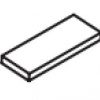Kyocera PAD SEPARATION