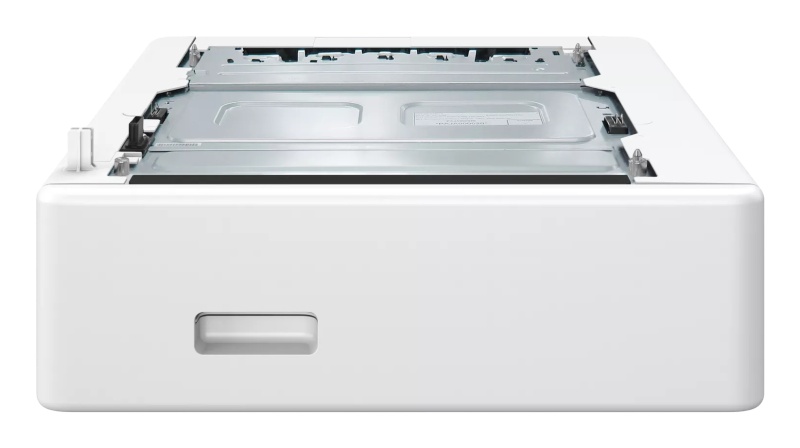 Canon i-SENSYS MF752Cdw II Printer Laser Colour MFP A4 33 ppm USB Ethernet LAN Wi-Fi
