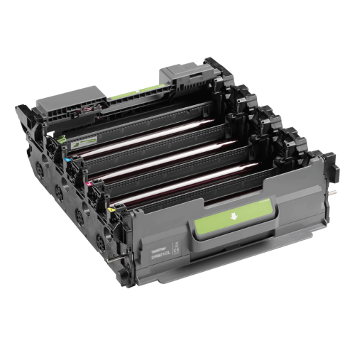 Brother DR-824CLP (DR824CLP) Drum Unit, Colour