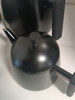 eKO8pexES0nibqNkZWCmJOj6tuFJx3YSYeKLJz3R Ecost Customer Return Fully automatic tea machine TM-53 1.9l 2000W tea automatic tea mesh kettle