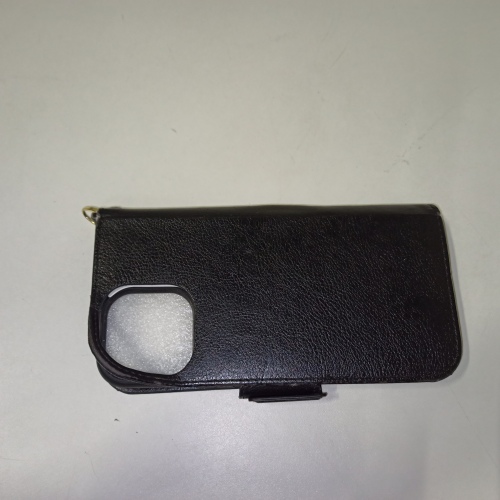 Ecost customer return Skycase Case for iPhone 13 Pro Max 6.7 Inch Mobile Phone Case, iPhone 13 Pro M