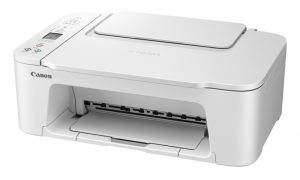 eaf58ba2-5620-407c-ad3b-ed7ba7664da9 Canon PIXMA TS3751i Printer Inkjet Colour MFP A4 7.7 ipm USB Wi-Fi