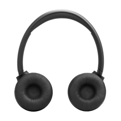 JBL Tune 530BT Wireless Headphones, Bluetooth, Black