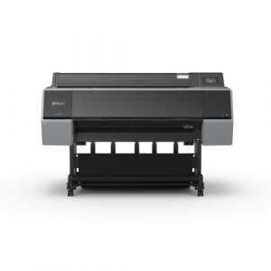 Epson SureColor SC-P9500 Large Format Printer Inkjet Colour A0 Ethernet LAN USB
