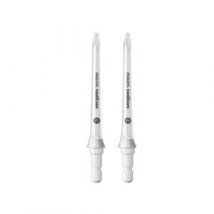 Philips Sonicare F1 Standard nozzle HX3042/00 Oral Irrigator nozzle, White